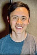 Tsukasa Kondou