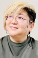Ayumi Sugimoto