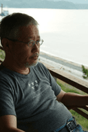 Shingo Ogiki