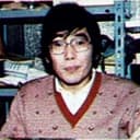 Tomoaki Tsurubuchi