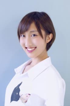Kanon Amane