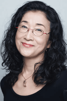 Hana Kino