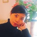 Honami Yano