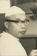 Wagorou Arai