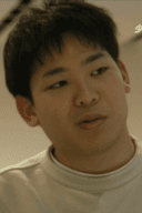 Yukimitsu Ina