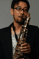 Yoshinari Takegami