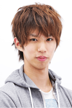 Syacho Hajime