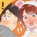 Akamaru Enomoto