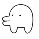 Bafako