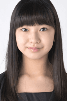 Maika Yoshida