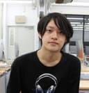 Keigo Itou