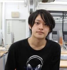 Keigo Itou