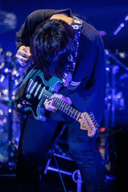 Takumi Otsuka