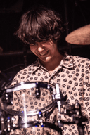 Kanta Takashimizu