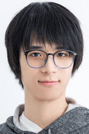 Dingdang