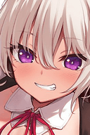 Itsuki Oozora