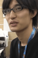 Masato Takeuchi