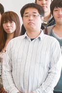 Shinji Nasu