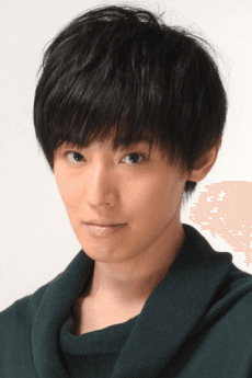 Youhei Hamada