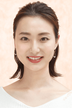 Chie Honma