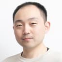 Yoshinori Nakano