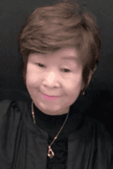 Kazue Tagami