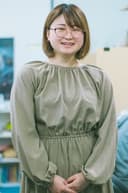 Yui Kazuyama