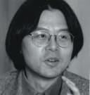 Keigo  Misaki