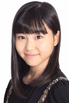 Shion Shimizu
