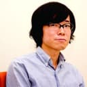 Tsukasa Miyazaki