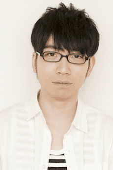 Katsufumi Yachi
