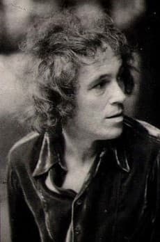 Claude Vallois