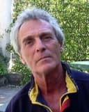 Vittorio Stagni