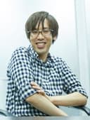 Yuuta Fujii