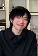 Takuya Niinuma