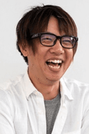 Hiroshi Arisawa