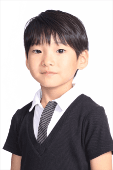 Yoshida Sousuke