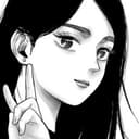 Ikka Matsuki