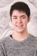 Mark Kenta Corcoran