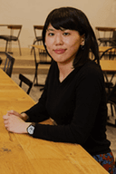 Emi Harada