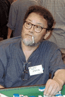 Moribi Murano