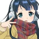 Kana Tosaoka