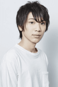 Yukiya Hayashi