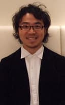 Hirofumi Itou