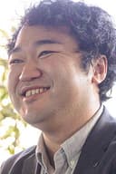 Junzou Hosoi