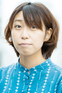 Hitomi Kariya
