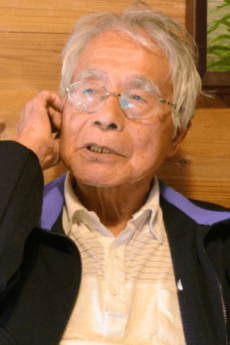 Taku Sugiyama