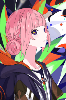 KAF