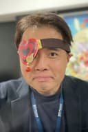 Ken Yoshida