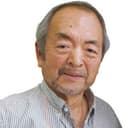 Hiroyasu  Yamaura
